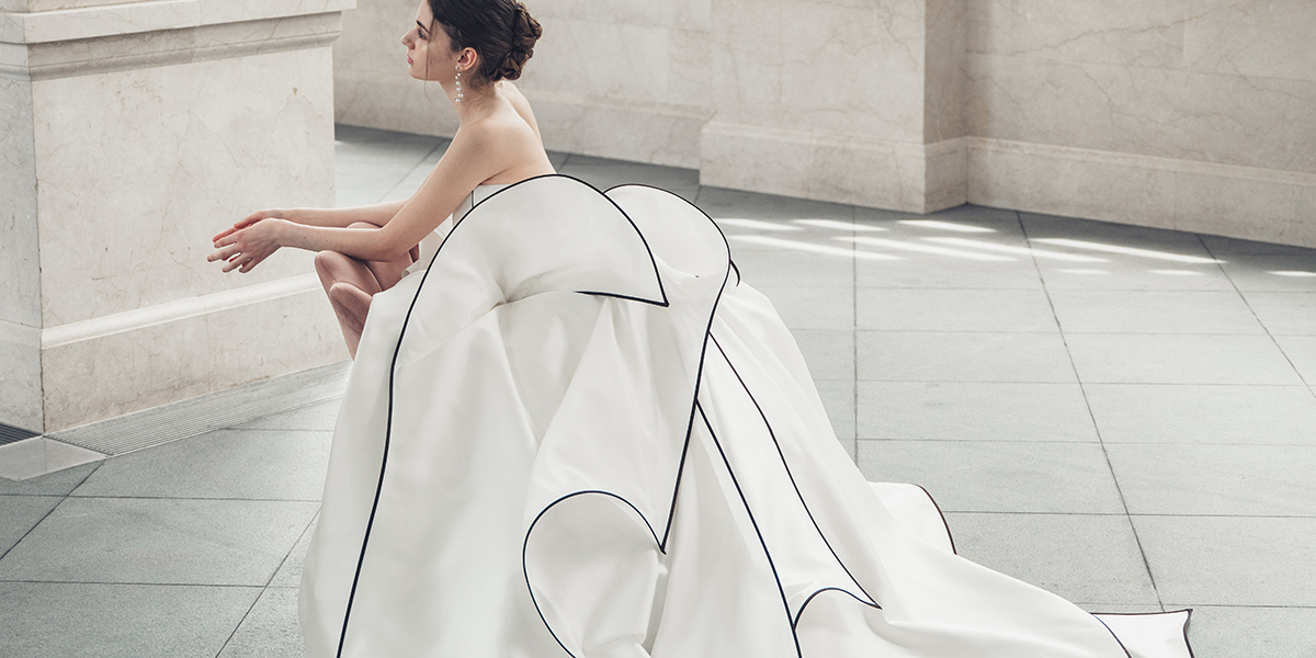 まごころ公式⭐︎引取歓迎⭐︎神奈川 オケージョンドレス まごころ公式⭐︎引取歓迎⭐︎神奈川 オケージョンドレス 横浜