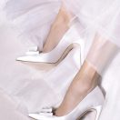 ANTONIO RIVA -wedding shoes-