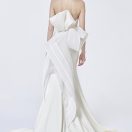 【期間限定】ANTONIO RIVA フェア 開催のお知らせ