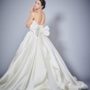 京都店【9組様限定】ドレスPLAN（フォトウエディング・前撮り ）