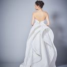 東京店【9組様限定】ドレスPLAN（フォトウエディング・前撮り ）