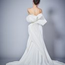 京都店【9組様限定】ドレスPLAN（フォトウエディング・前撮り ）