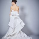 京都店【9組様限定】ドレスPLAN（フォトウエディング・前撮り ）