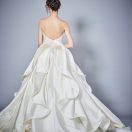 東京店【9組様限定】ドレスPLAN（フォトウエディング・前撮り ）