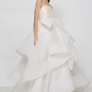 【期間限定】ANTONIO RIVA フェア 開催のお知らせ