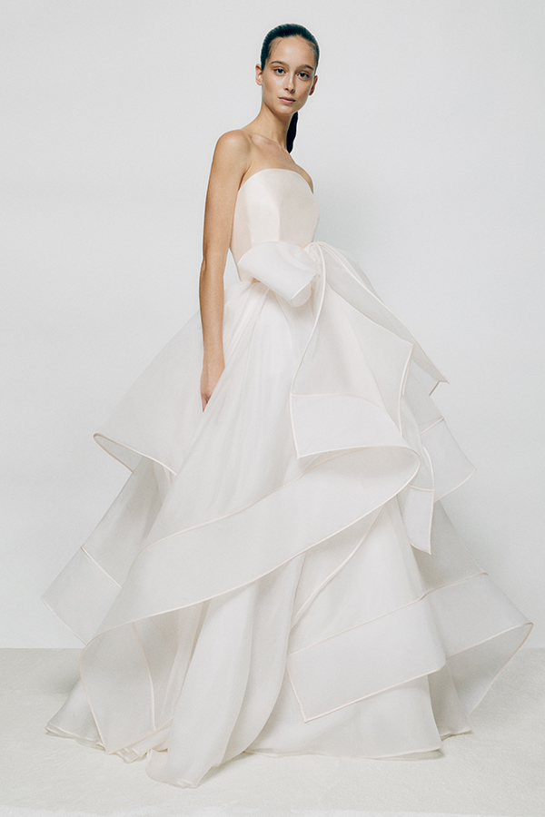 【期間限定】ANTONIO RIVA フェア 開催のお知らせ