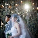 ソラ神戸
