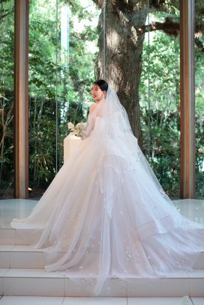 結婚式✨ パーティー✨ イベント✨ 黒ミディドレス✨ 銀座マギー 未使用品 楽天市場】パーティードレス 結婚式 ワンピース ハイネック