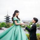 パーク ハイアット 京都