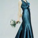 25ans Wedding 2025年 Summer&Autumn 掲載