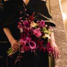 芦屋モノリス