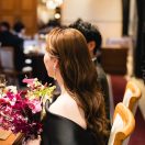 芦屋モノリス