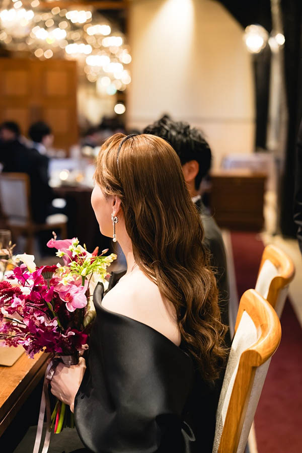 芦屋モノリス