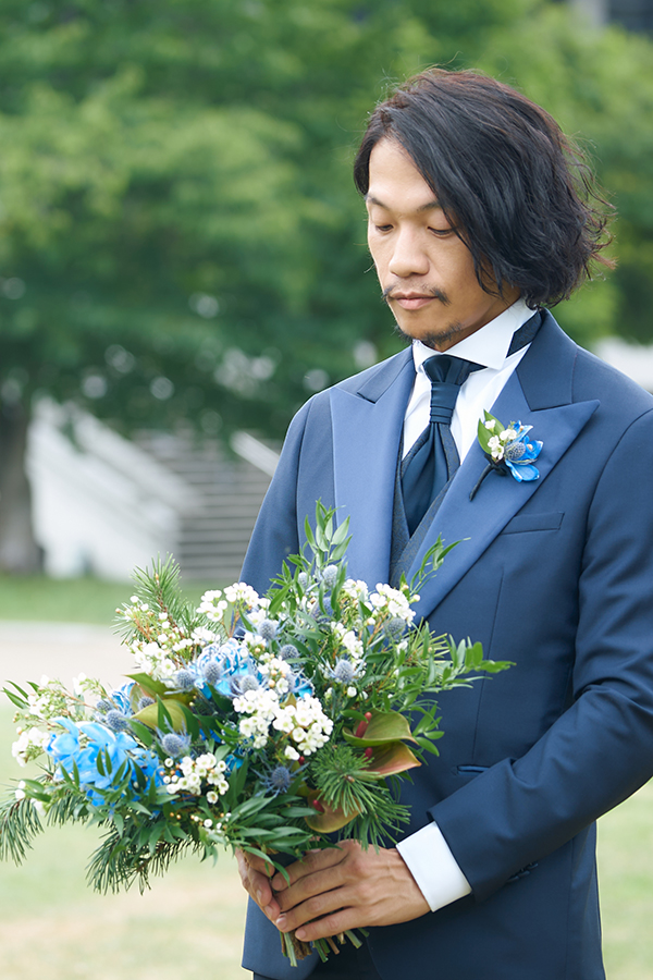 京都モダンテラス