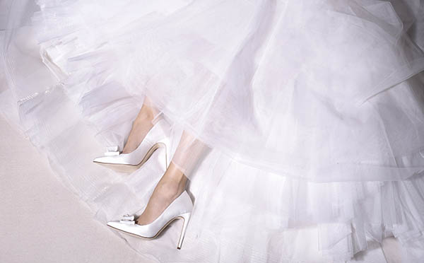 ANTONIO RIVA -FIOCCO-