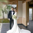 パーク ハイアット 京都