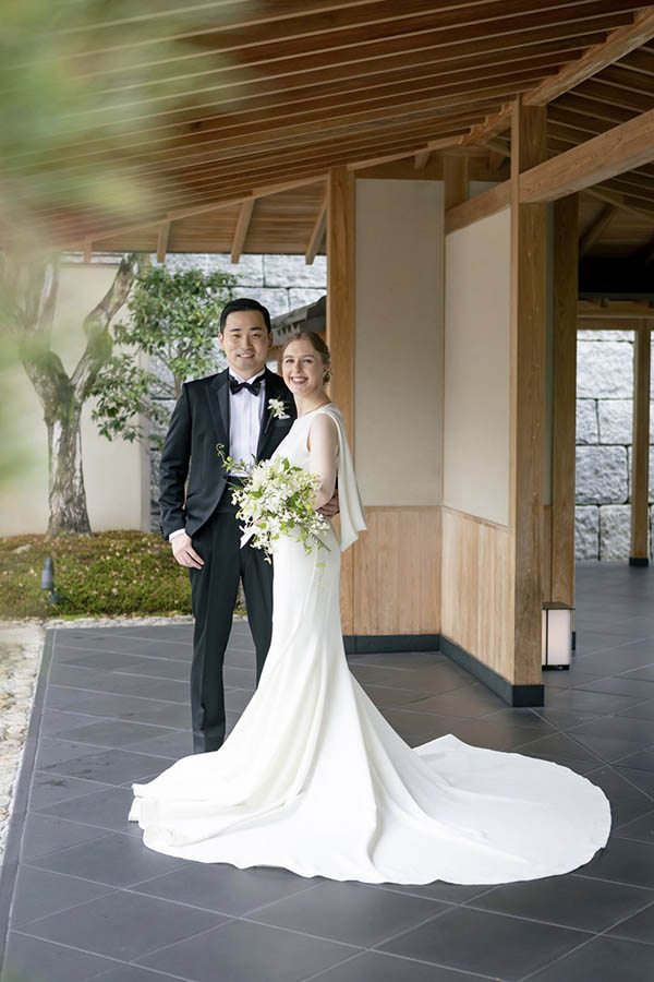 パーク ハイアット 京都