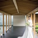 パーク ハイアット 京都