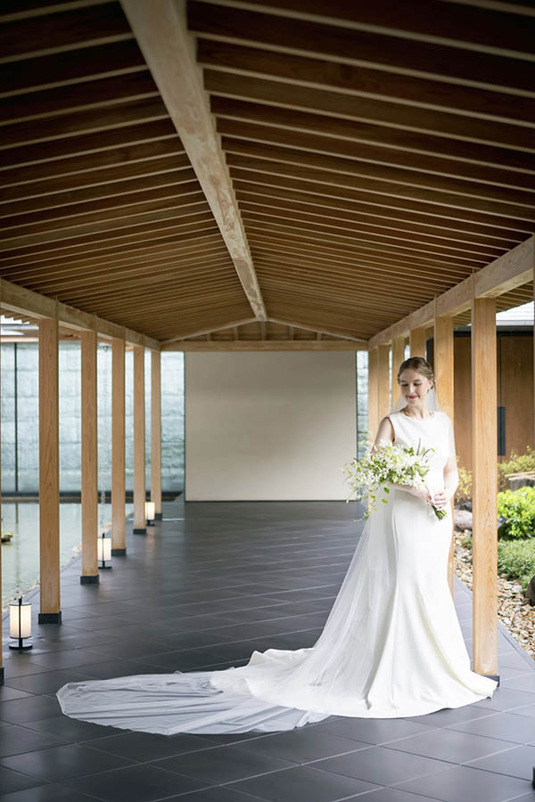 パーク ハイアット 京都