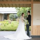 パーク ハイアット 京都