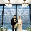 パーク ハイアット 京都