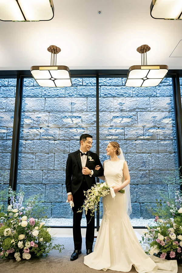 パーク ハイアット 京都