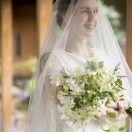 パーク ハイアット 京都