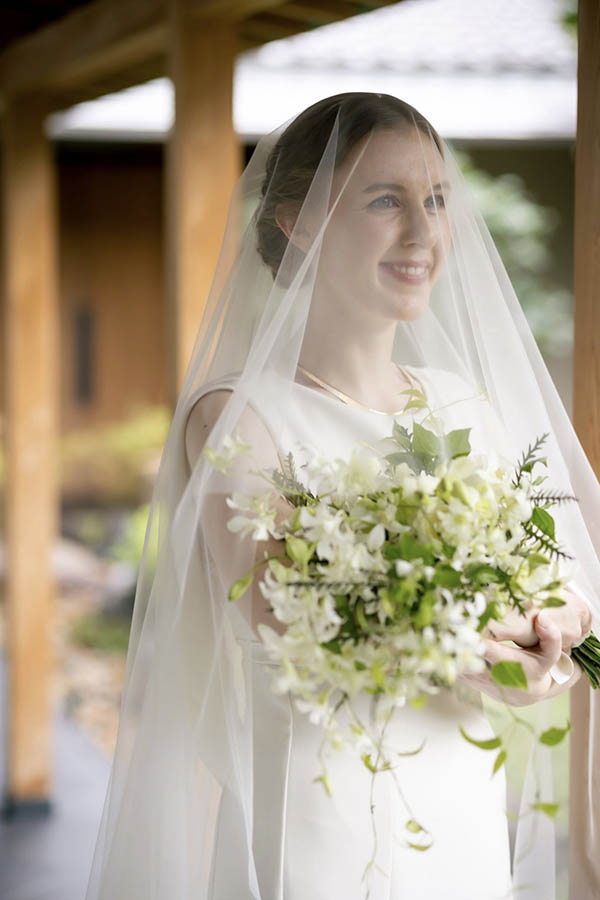 パーク ハイアット 京都