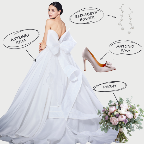 春婚花嫁様におすすめ