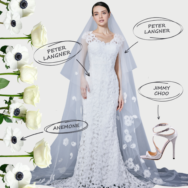 春婚花嫁様におすすめ