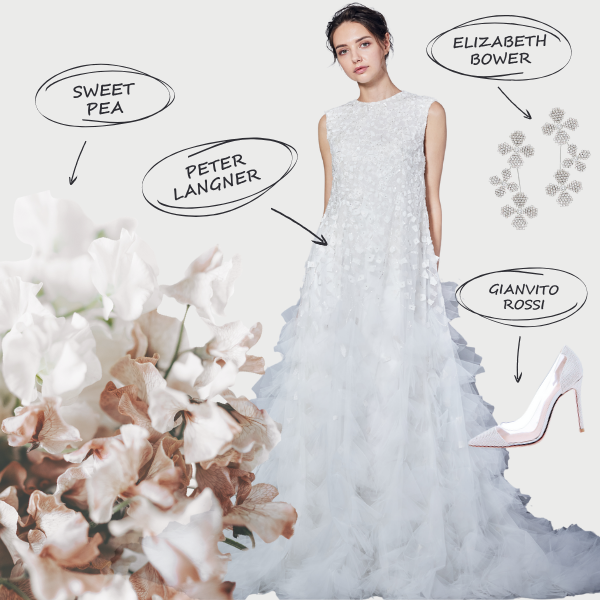 春婚花嫁様におすすめ