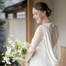 パーク ハイアット 京都