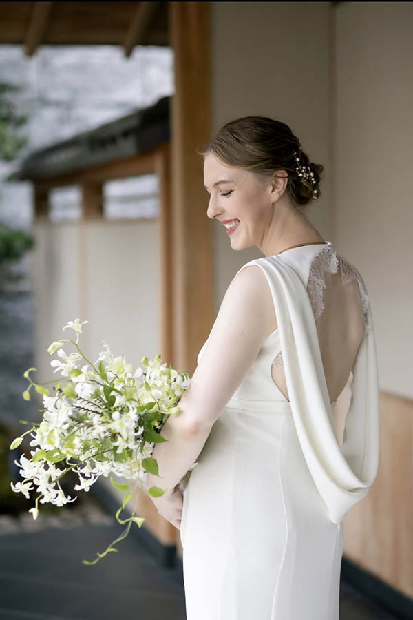 パーク ハイアット 京都