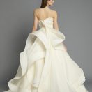 ANTONIO RIVA / 新作入荷