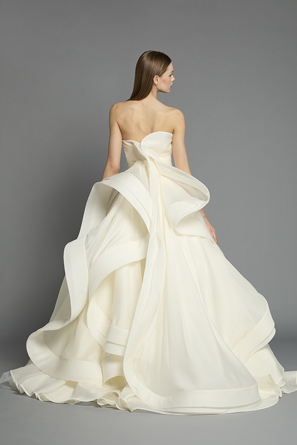 ANTONIO RIVA / 新作入荷