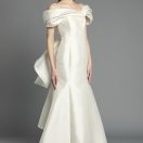 ANTONIO RIVA / 新作入荷