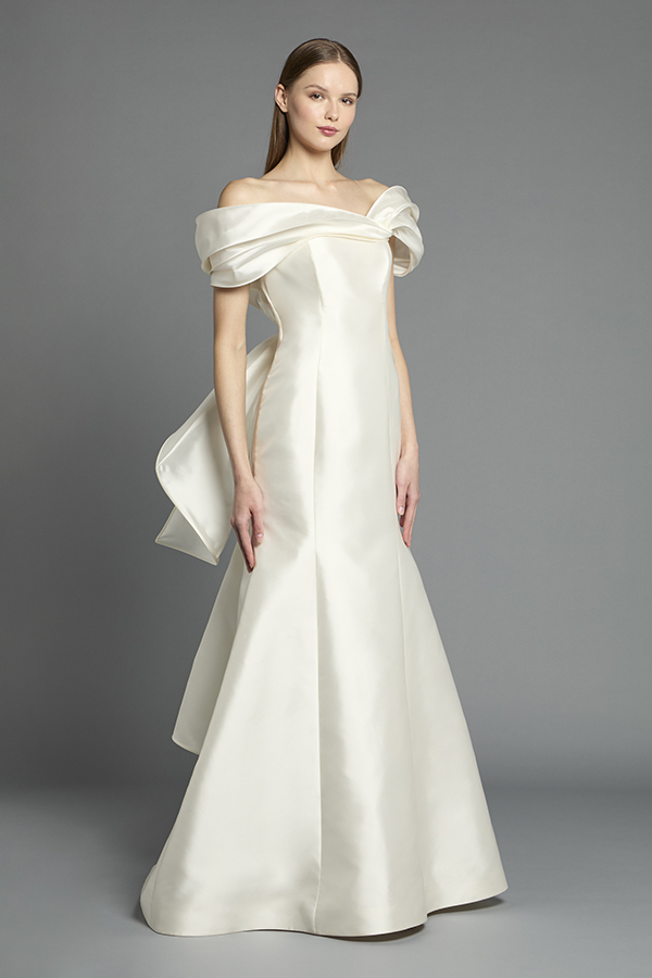 ANTONIO RIVA / 新作入荷