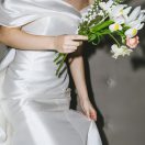 ANTONIO RIVA / 新作入荷