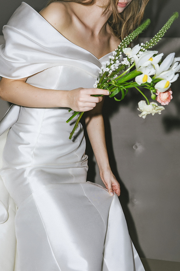 ANTONIO RIVA / 新作入荷