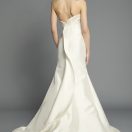 ANTONIO RIVA / 新作入荷