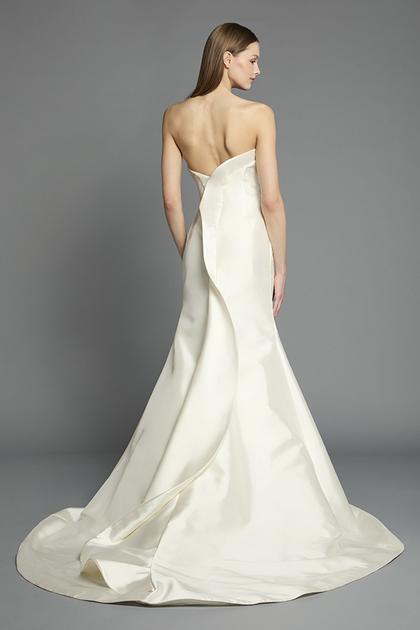 ANTONIO RIVA / 新作入荷