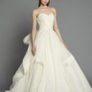 ANTONIO RIVA / 新作入荷