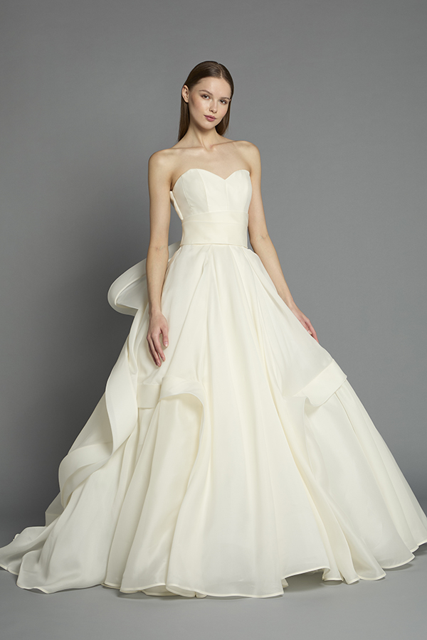 ANTONIO RIVA / 新作入荷