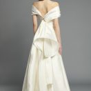 ANTONIO RIVA / 新作入荷