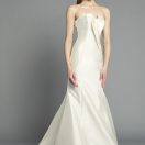 ANTONIO RIVA / 新作入荷