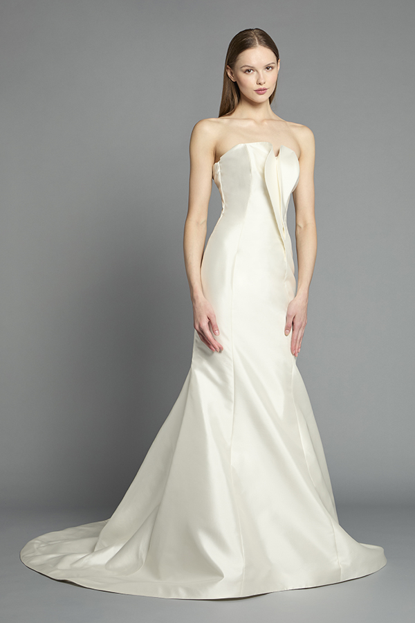 ANTONIO RIVA / 新作入荷