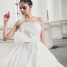 東京店【9組様限定】ドレスPLAN（フォトウエディング・前撮り ）