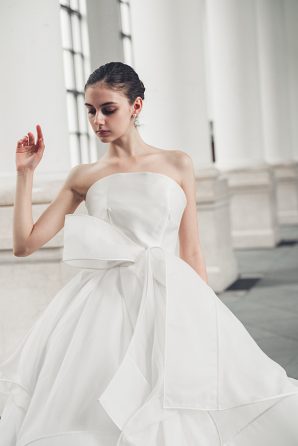 ウェディングドレスMicie.（ミーチェ）｜東京元麻布・京都祇園