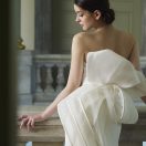 京都店【9組様限定】ドレスPLAN（フォトウエディング・前撮り ）