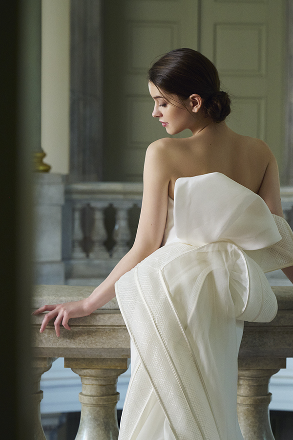 京都店【9組様限定】ドレスPLAN（フォトウエディング・前撮り ）